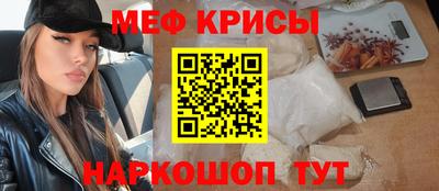 гашиш Тверь