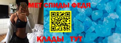 гашиш Тверь